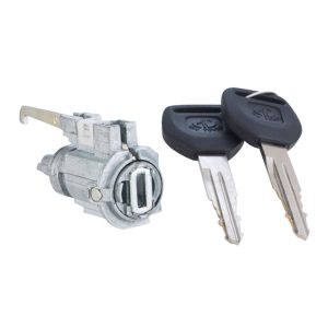 CILINDRO DE ENCENDIDO HD ACCORD 94-97  METAL 12VCC TIPO ORIGINAL