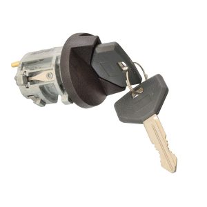 CILINDRO DE ENCENDIDO DG DAKOTA 91-96/DURANGO 98-03/RAM 98-01  12VCC TIPO ORIGINAL