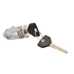 CILINDRO DE ENCENDIDO DG NEON 00-05/INTREPID 98-04  CR PT CRUISER 01-05  JP GRAND CHEROKEE 99-04  DG STRATUS 95-06  METAL CROMO 12VCC