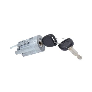 CILINDRO DE ENCENDIDO CV COLORADO 04-12  IZ D-MAX 02-11  METAL 12VCC TIPO ORIGINAL