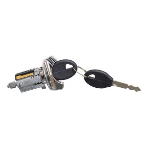 CILINDRO DE ENCENDIDO NS QUEST  MR VILLAGER 93-95  METAL 12VCC CUB