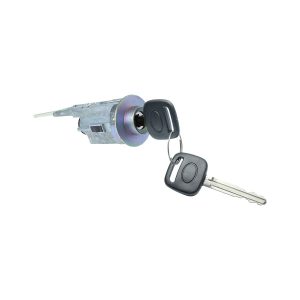 CILINDRO DE ENCENDIDO TY AVALON/SOLARA 05-06/FJ CRUSIER 07-14  12VCC TIPO ORIGINAL