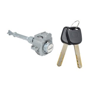 CILINDRO PARA PUERTA HD CR-V 12-16/CIVIC 12-15  Izquierdo Delantera