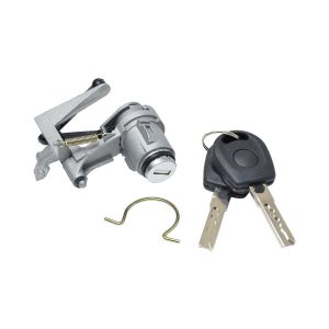CILINDRO PARA TAPA VW SAVEIRO 10-16  1 PIEZA