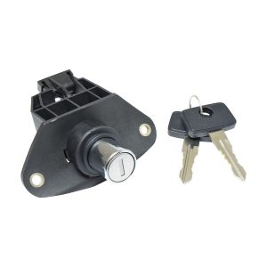 CILINDRO PARA CAJUELA CV MONZA 94-03  MANUAL