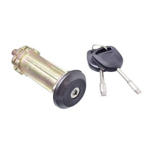 CILINDRO PARA CAJUELA FD IKON 01-07