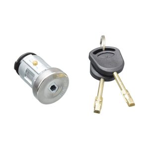 CILINDRO DE ENCENDIDO FD TRANSITT 07-13  12VCC