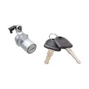 CILINDRO PARA TAPA CV TORNADO 04-20/COLORADO  GM CANYON 04-12