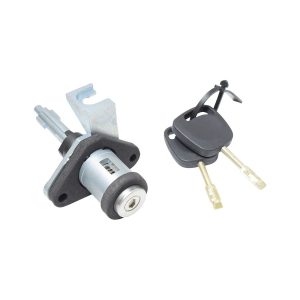 CILINDRO PARA CAJUELA FD KA 01-08