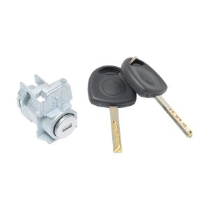 CILINDRO PARA PUERTA CV CRUZE 10-16/COLORADO 13-15/SONIC 12-17  Derecho/Izquierdo