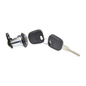 CILINDRO PARA CAJUELA FD FIESTA HATCHBACK 03-07
