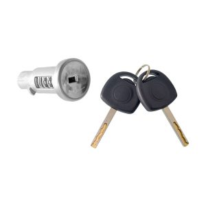 CILINDRO DE ENCENDIDO CV CRUZE 10-16/SONIC 12-16/CAMARO 10-15/COLORADO 13-15/S10 15-16  12VCC