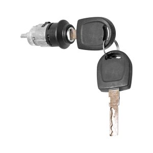 CILINDRO DE ENCENDIDO VW POINTER/POINTER PU 00-10  12VCC