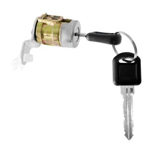 CILINDRO PARA PUERTA CV BLAZER (S10) 95-04  GM JIMMY  OD BRAVADA 95-01    5ta puerta
