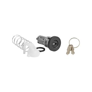 CILINDRO PARA CAJUELA RN DUSTER 16-18  METAL