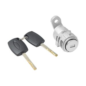 CILINDRO PARA TAPA FD RANGER 13-19  METAL