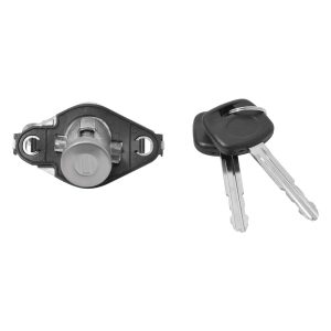 CILINDRO PARA CAJUELA TY HIACE 06-18  METAL    5ta puerta
