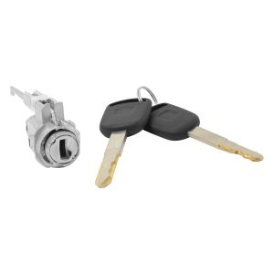 CILINDRO DE ENCENDIDO HD CITY 09-18  16CM 1 PIEZA METAL 12VCC