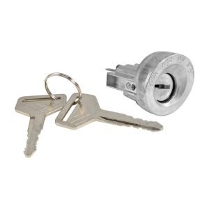 CILINDRO DE ENCENDIDO TY HILUX 84-88  METAL 12VCC