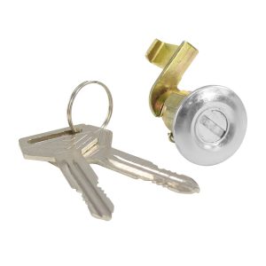 CILINDRO DE GASOLINA TY HILUX 98-04  METAL CROMO