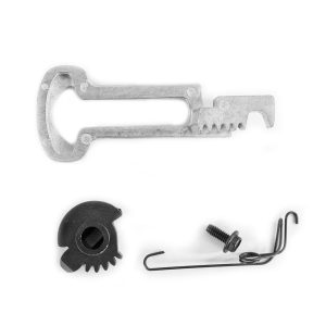 CILINDRO DE ENCENDIDO CV CUSTOM/PICK UP/BLAZER (C10) 69-77/SUBURBAN 73-83/CAMARO 78-01/MALIBU 78-83/EL CAMINO 78-88  BK REGAL 82-87/CENTURY 78-81  ESPIGA CREMALLERA ZINC CON PLASTICO GENERICA
