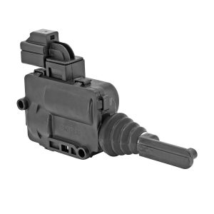 ACTIVADOR FD ESCAPE 08-12  MR MARINER 09-11  2 PINS 5TA PUERTA NEGRO 12VCC  Trasera 5ta puerta