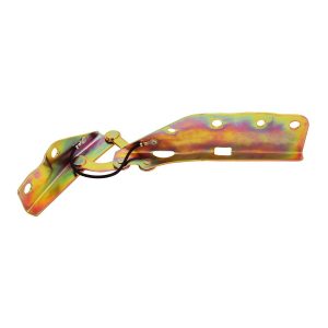 BISAGRA DE COFRE DG NEON 00-05  HUSHAN Derecho