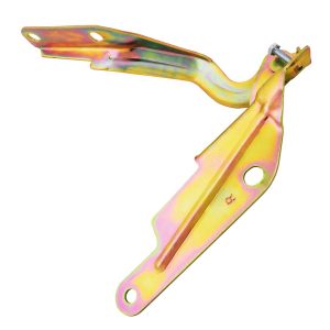 BISAGRA DE COFRE DG STRATUS  CR CIRRUS 95-00  HUSHAN Derecho