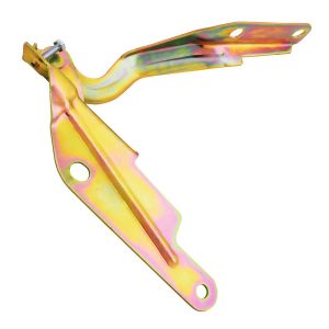 BISAGRA DE COFRE DG STRATUS  CR CIRRUS 95-00  HUSHAN Izquierdo