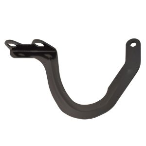 BISAGRA DE COFRE TY HILUX 89-95  HUSHAN Derecho