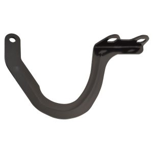BISAGRA DE COFRE TY HILUX 89-95  HUSHAN Izquierdo