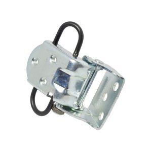 BISAGRA DE PUERTA DS 620 73-80 HUSHAN Derecho/Izquierdo Inferior